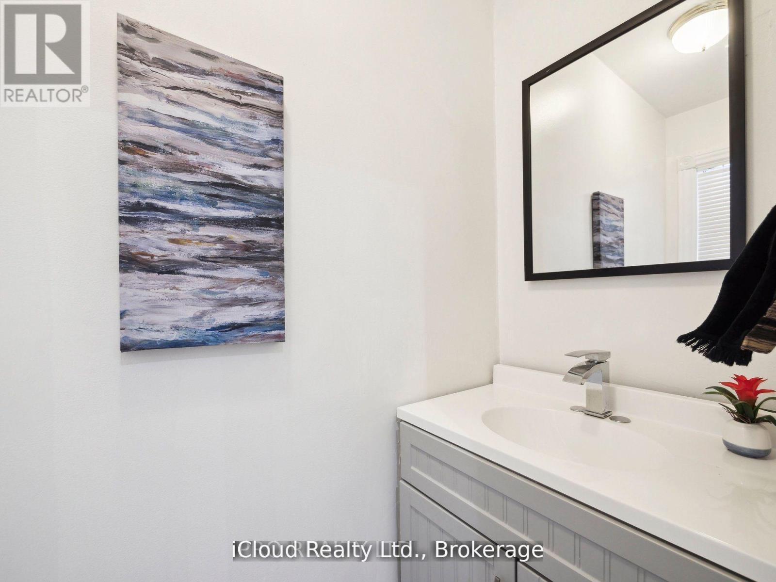 424 Jay Crescent, Orangeville, Ontario  L9W 4Z2 - Photo 27 - W12445924