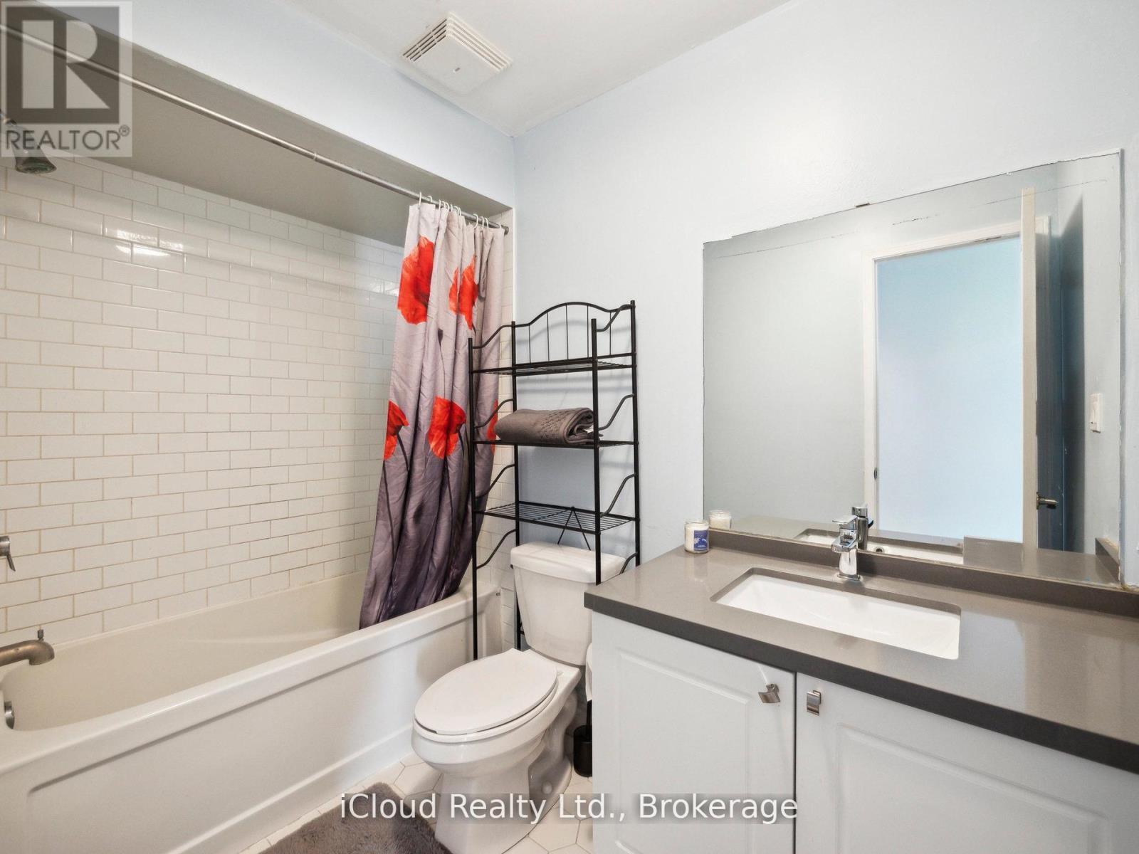 424 Jay Crescent, Orangeville, Ontario  L9W 4Z2 - Photo 40 - W12445924