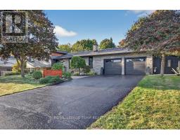 5664 SOUTH ISLAND PARK DRIVE, Ottawa, Ontario