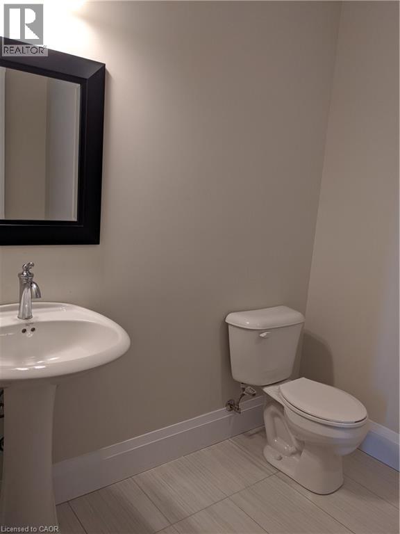 85b Morrell Street Unit# 209, Brantford, Ontario  N3T 4J6 - Photo 10 - 40769682