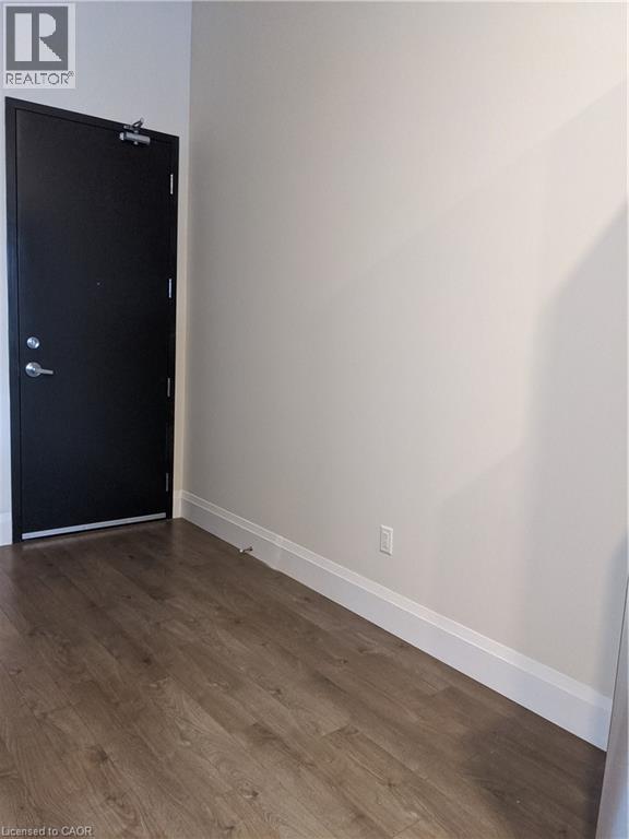 85b Morrell Street Unit# 209, Brantford, Ontario  N3T 4J6 - Photo 4 - 40769682
