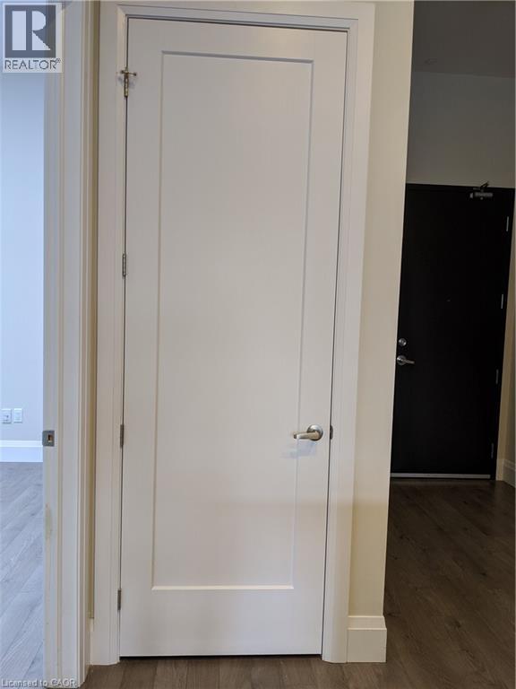 85b Morrell Street Unit# 209, Brantford, Ontario  N3T 4J6 - Photo 7 - 40769682