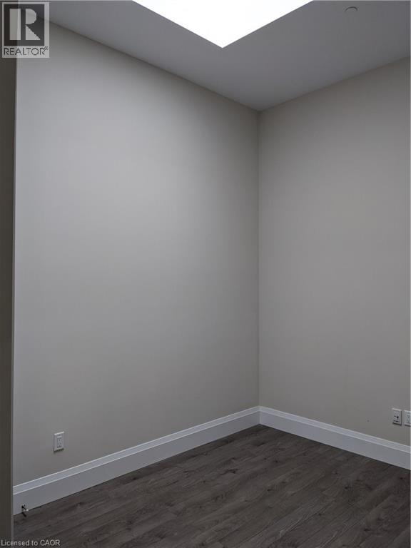85b Morrell Street Unit# 209, Brantford, Ontario  N3T 4J6 - Photo 8 - 40769682