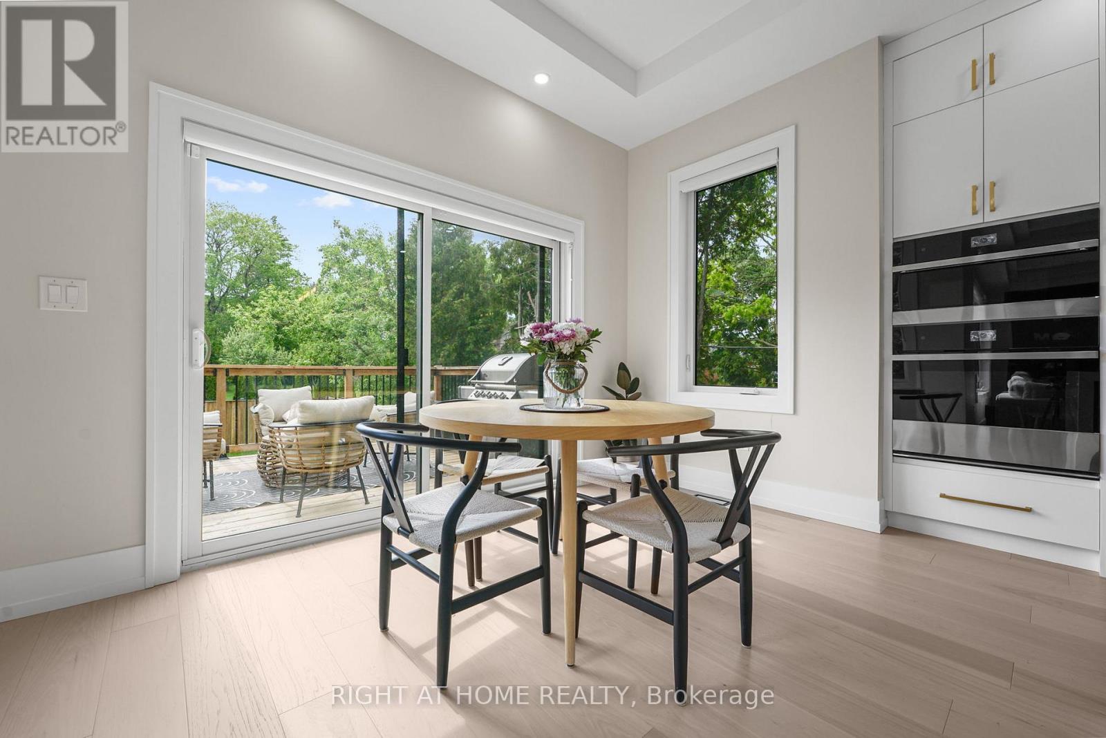 262 Senlac Road, Toronto, Ontario  M2R 1P8 - Photo 12 - C12355656