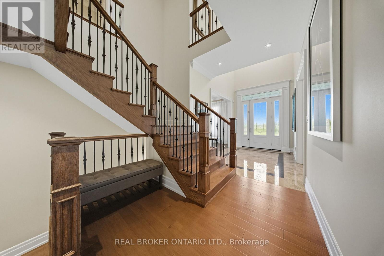 3240 Salem Road, Pickering, Ontario  L1X 0J7 - Photo 9 - E12393410