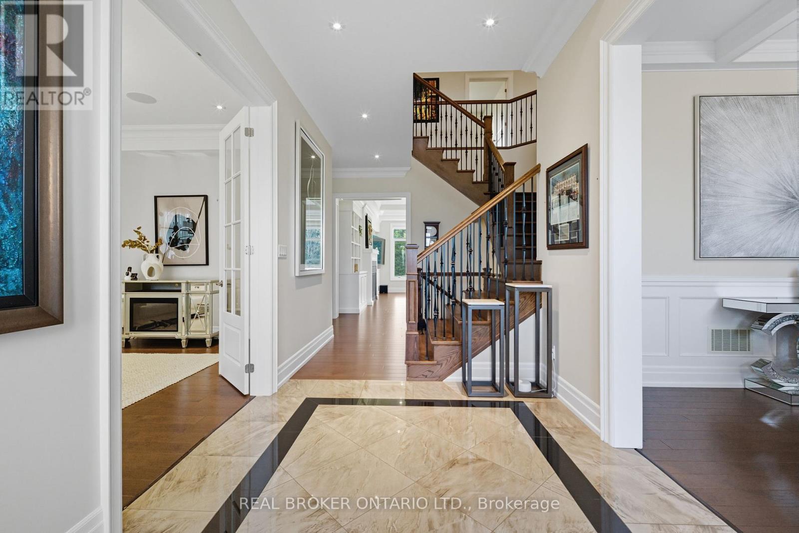 3240 Salem Road, Pickering, Ontario  L1X 0J7 - Photo 8 - E12393410