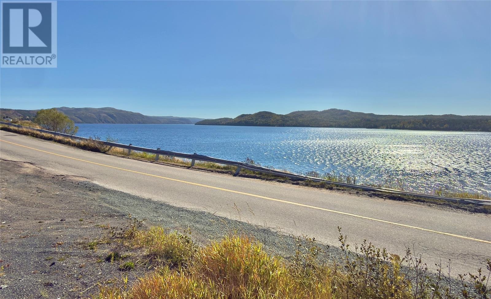 0 Main Road, Sunnyside, Newfoundland & Labrador  A0B 3J0 - Photo 1 - 1291204