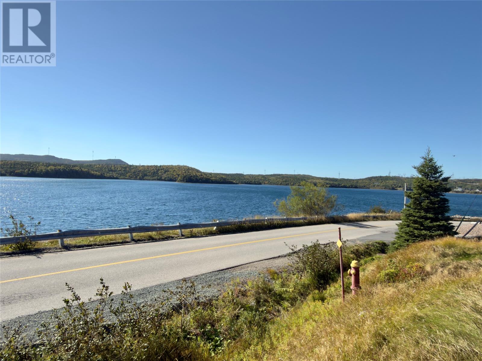 0 Main Road, Sunnyside, Newfoundland & Labrador  A0B 3J0 - Photo 2 - 1291204