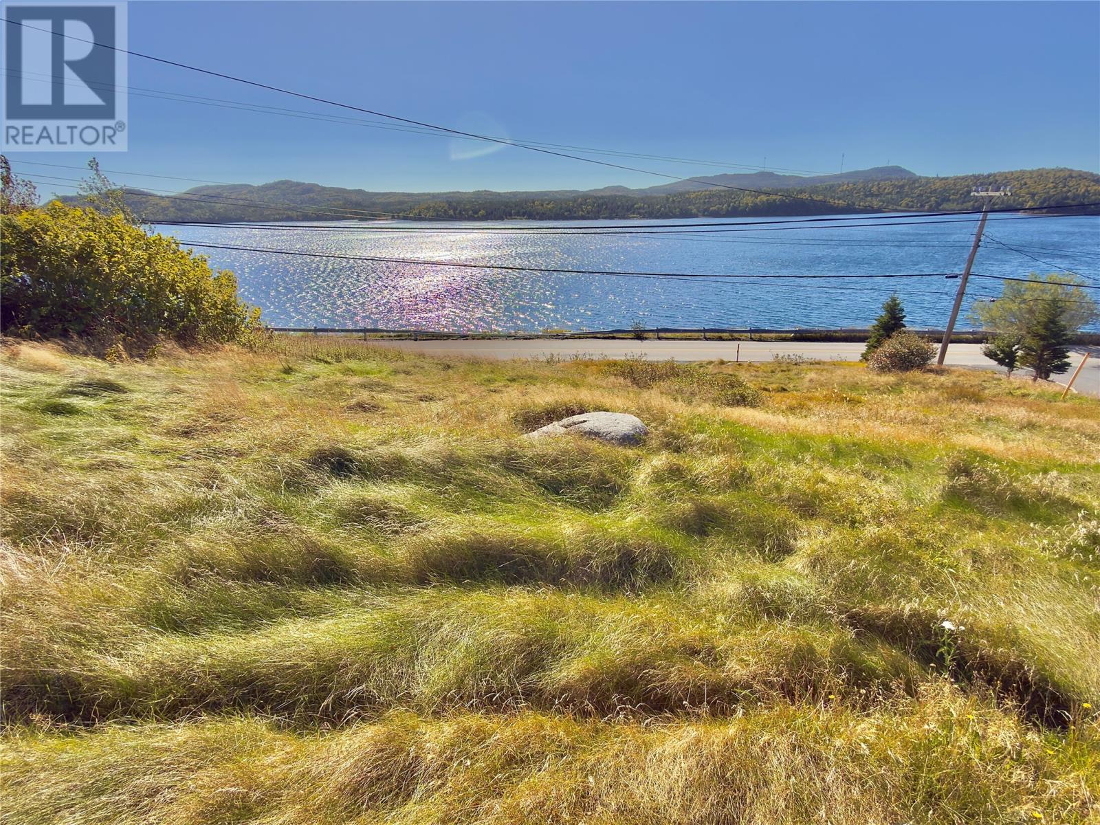 0 Main Road, Sunnyside, Newfoundland & Labrador  A0B 3J0 - Photo 3 - 1291204