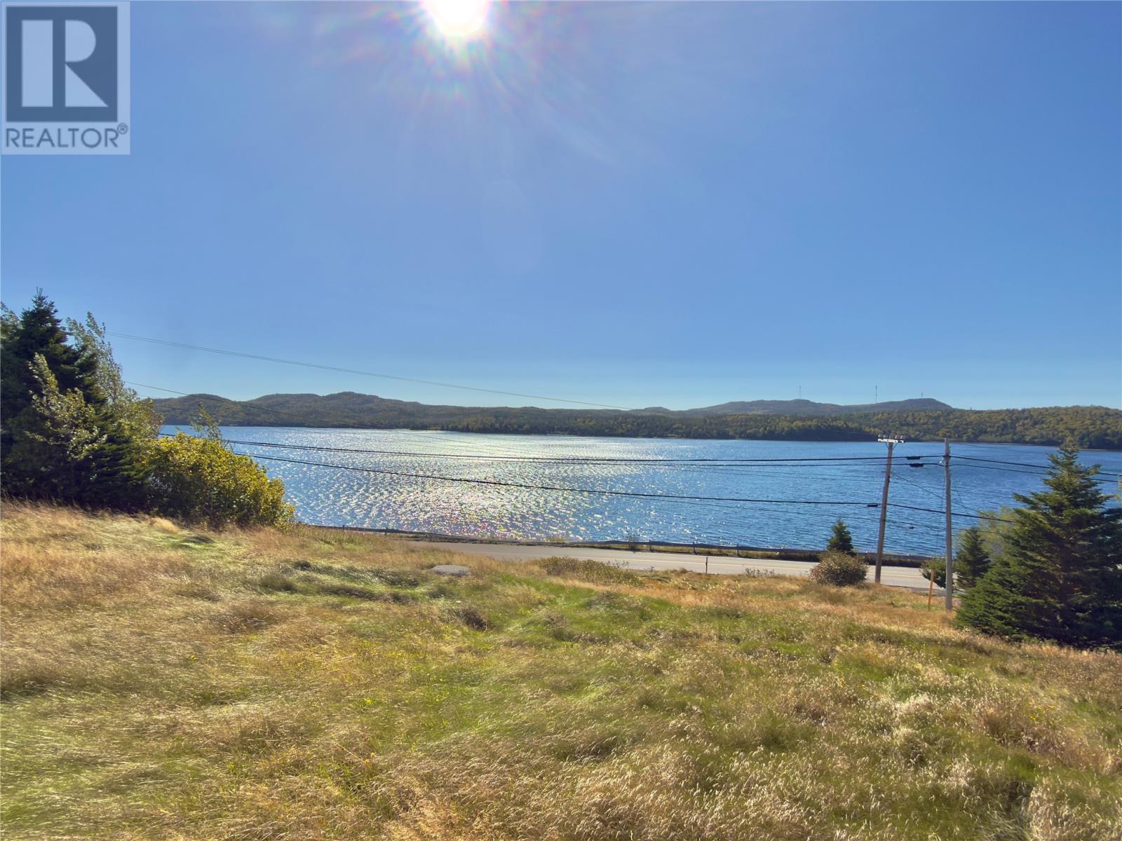 0 Main Road, Sunnyside, Newfoundland & Labrador  A0B 3J0 - Photo 4 - 1291204