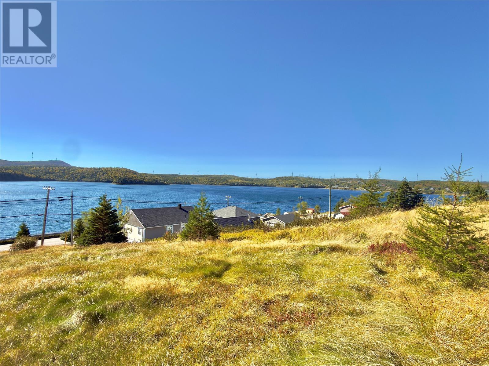 0 Main Road, Sunnyside, Newfoundland & Labrador  A0B 3J0 - Photo 6 - 1291204