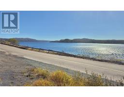 0 MAIN Road, SUNNYSIDE, Newfoundland & Labrador