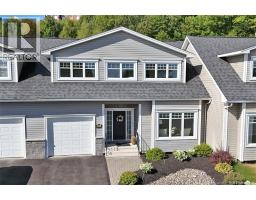 304 Dunns Crossing Road, Fredericton, New Brunswick