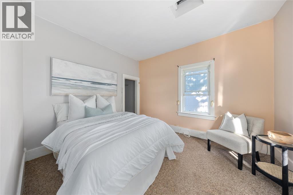 1224 Brigden Road, Sombra, Ontario  N0P 2H0 - Photo 15 - 25025313