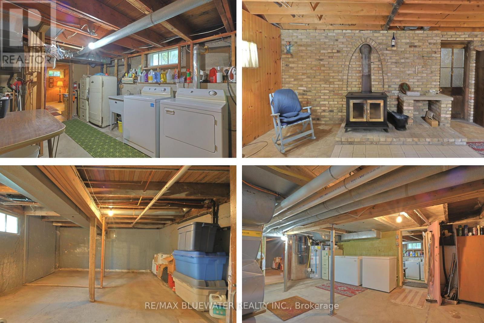 197 Broad Street, North Middlesex (Parkhill), Ontario  N0M 2K0 - Photo 31 - X12446136