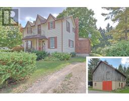 197 BROAD STREET, North Middlesex, Ontario