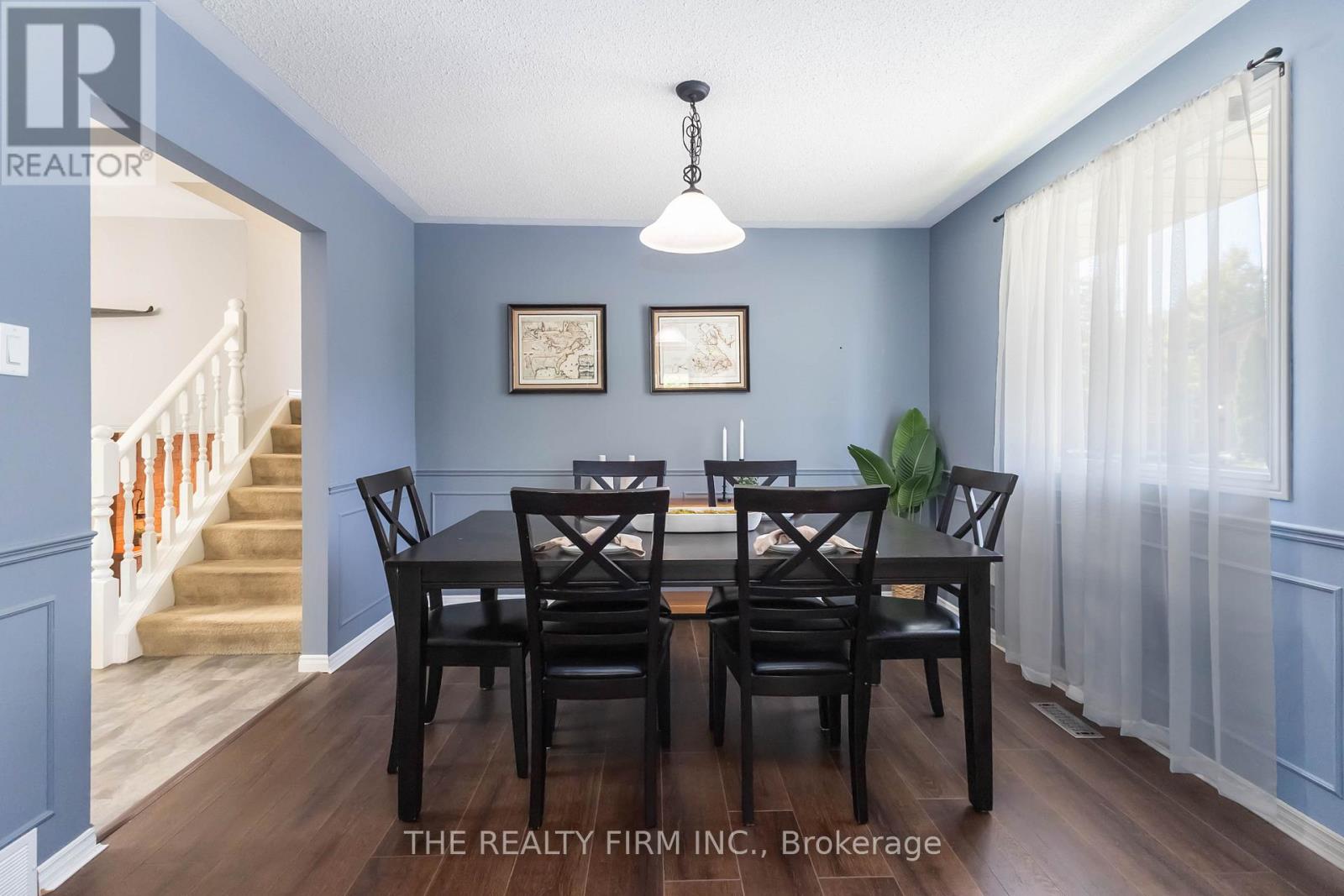 1060 Guildwood Boulevard, London North, Ontario  N6H 4G5 - Photo 11 - X12446137