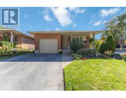 1060 Guildwood Boulevard, London North (North M), Ca