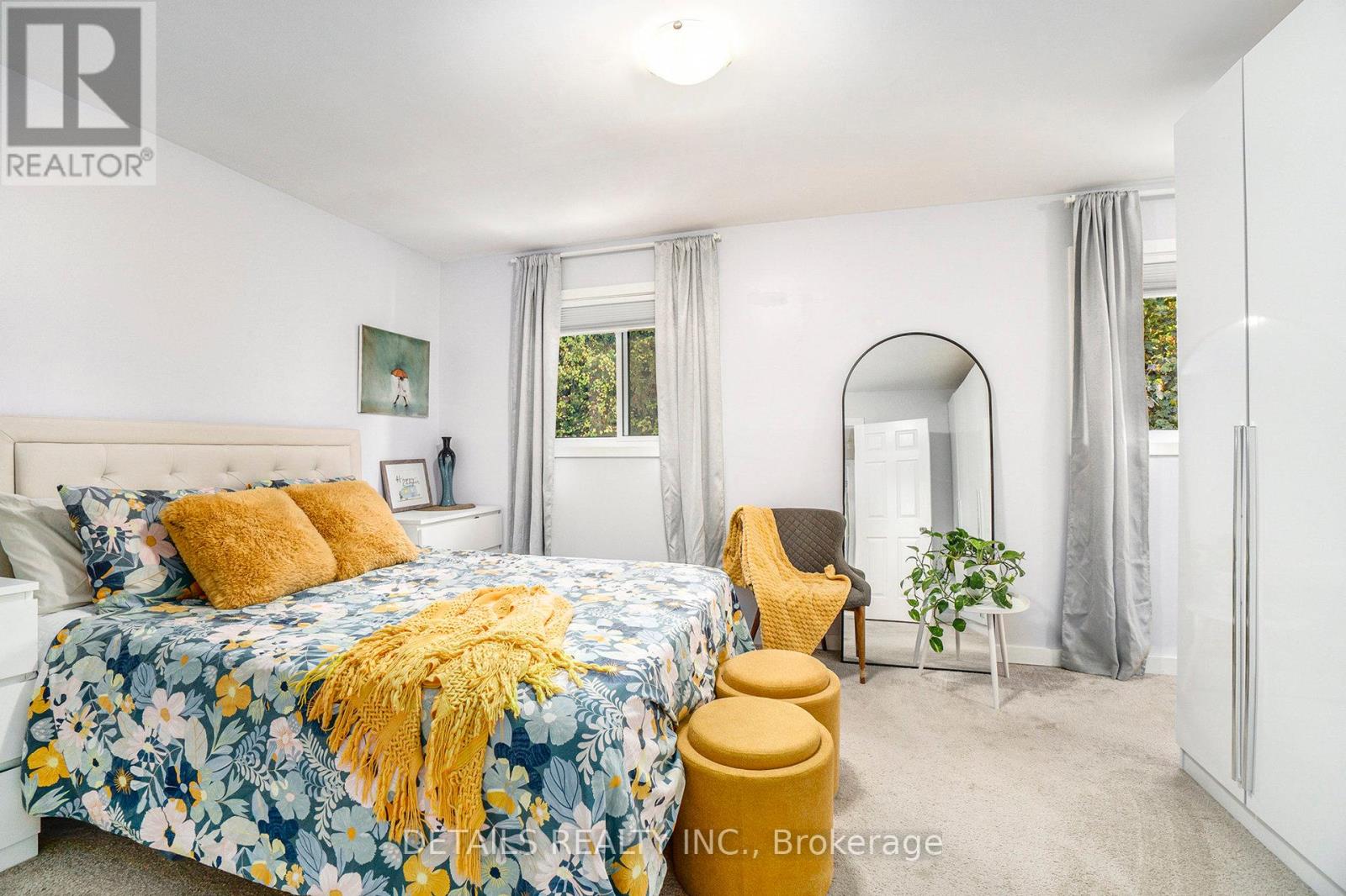 13 Willowview Way, Ottawa, Ontario  K2J 2P7 - Photo 13 - X12446133