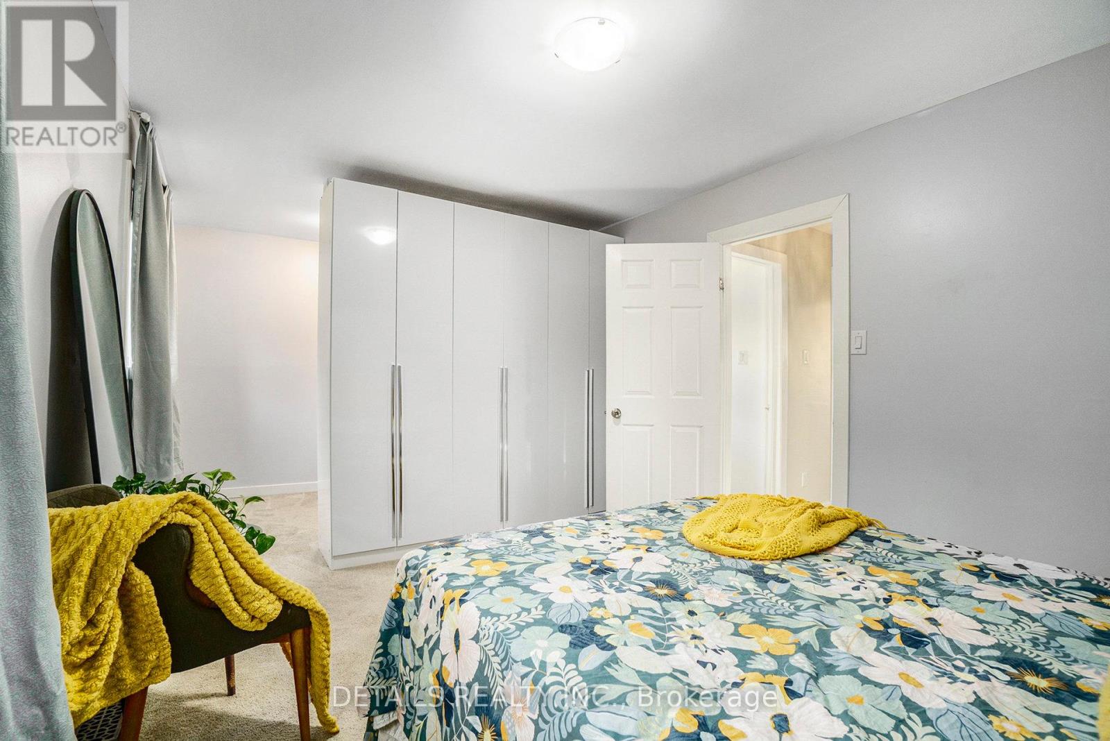 13 Willowview Way, Ottawa, Ontario  K2J 2P7 - Photo 14 - X12446133