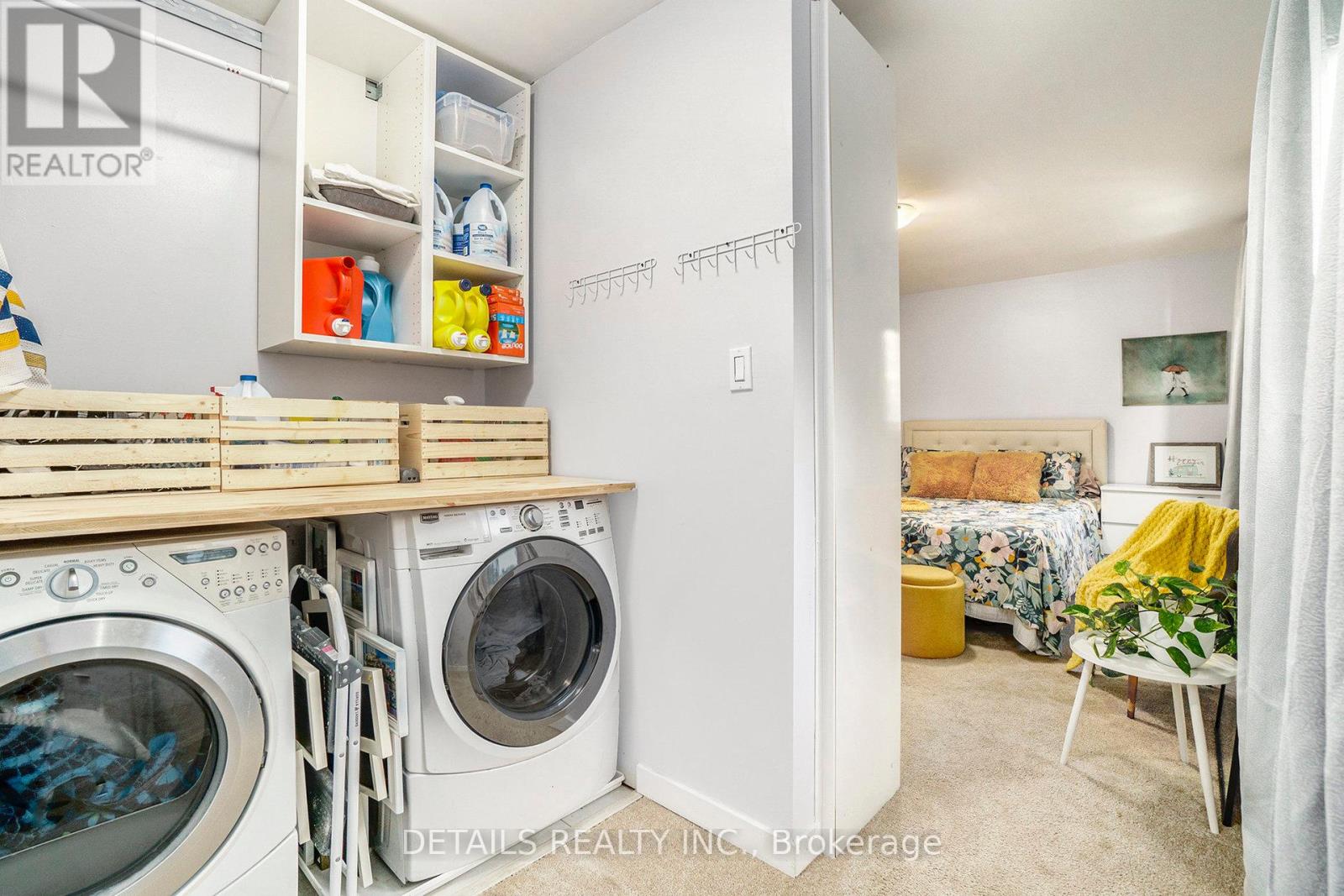 13 Willowview Way, Ottawa, Ontario  K2J 2P7 - Photo 15 - X12446133