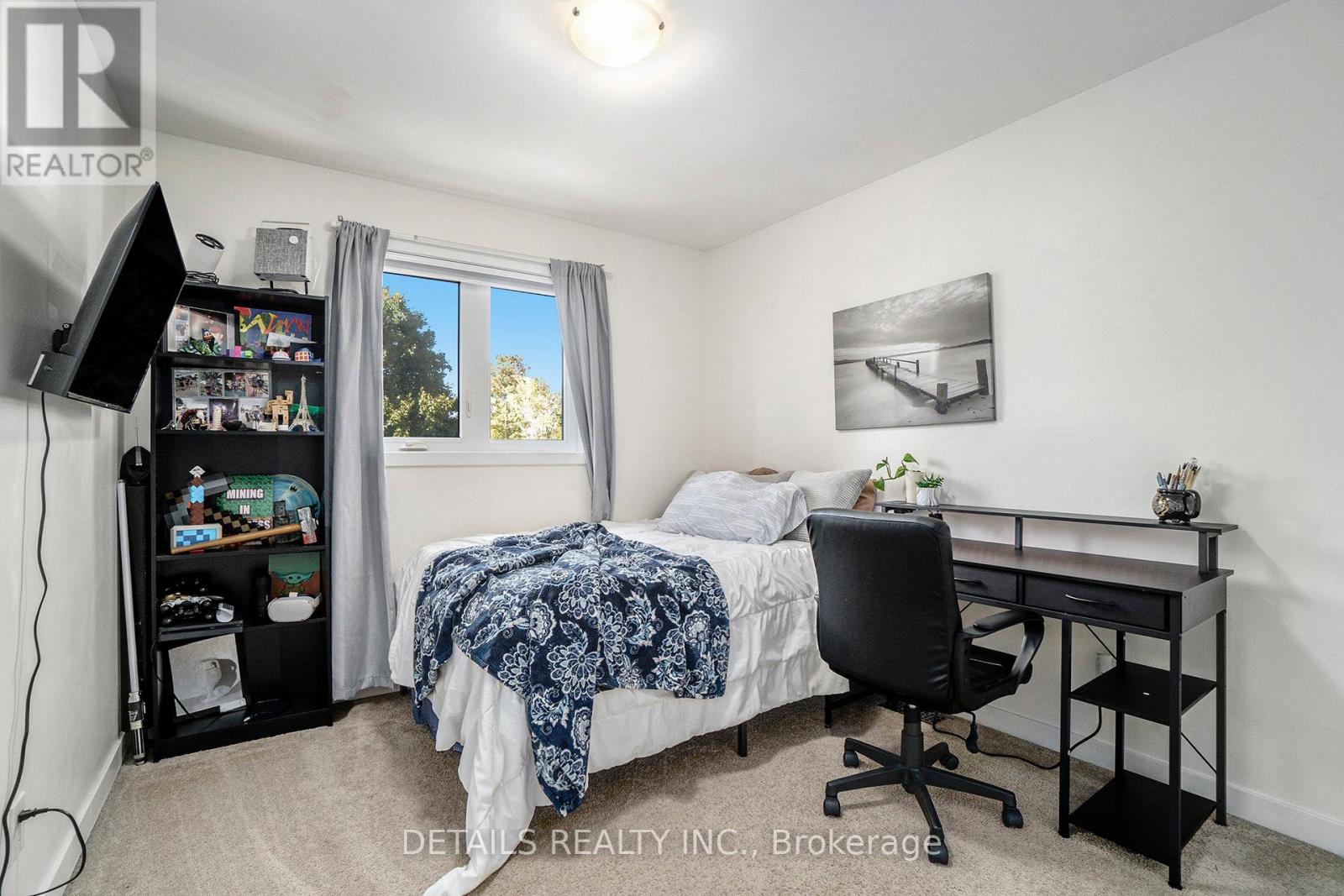 13 Willowview Way, Ottawa, Ontario  K2J 2P7 - Photo 16 - X12446133
