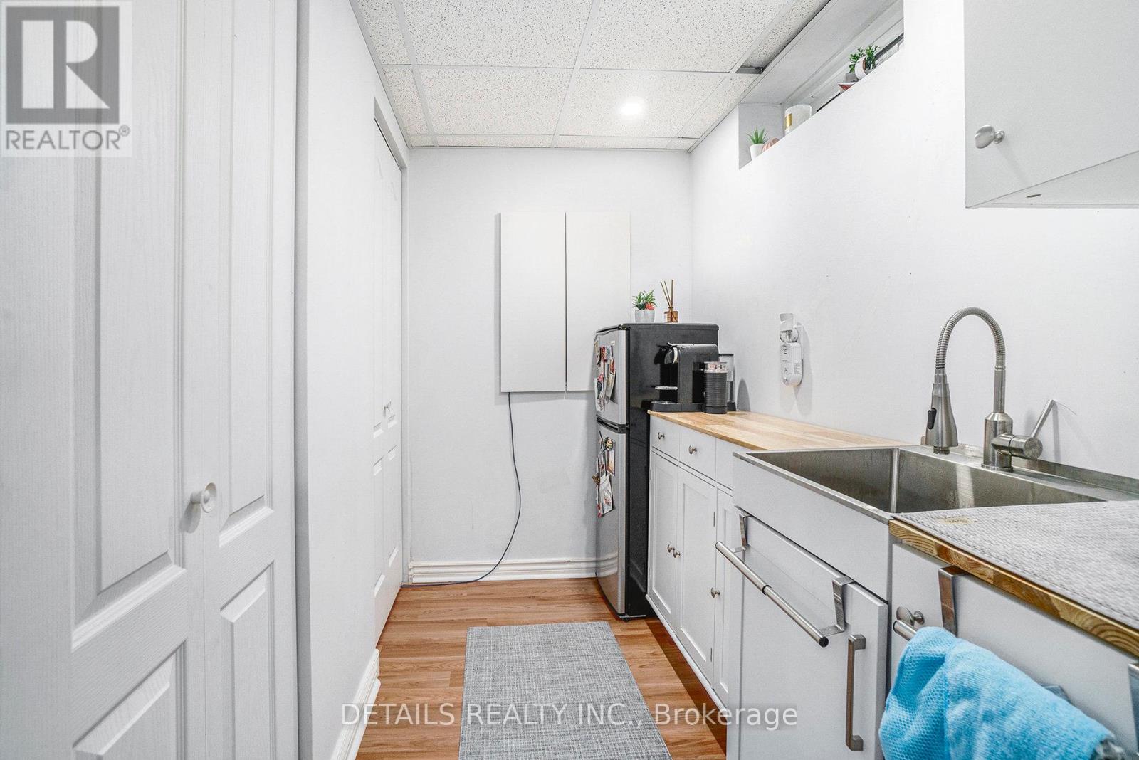 13 Willowview Way, Ottawa, Ontario  K2J 2P7 - Photo 18 - X12446133