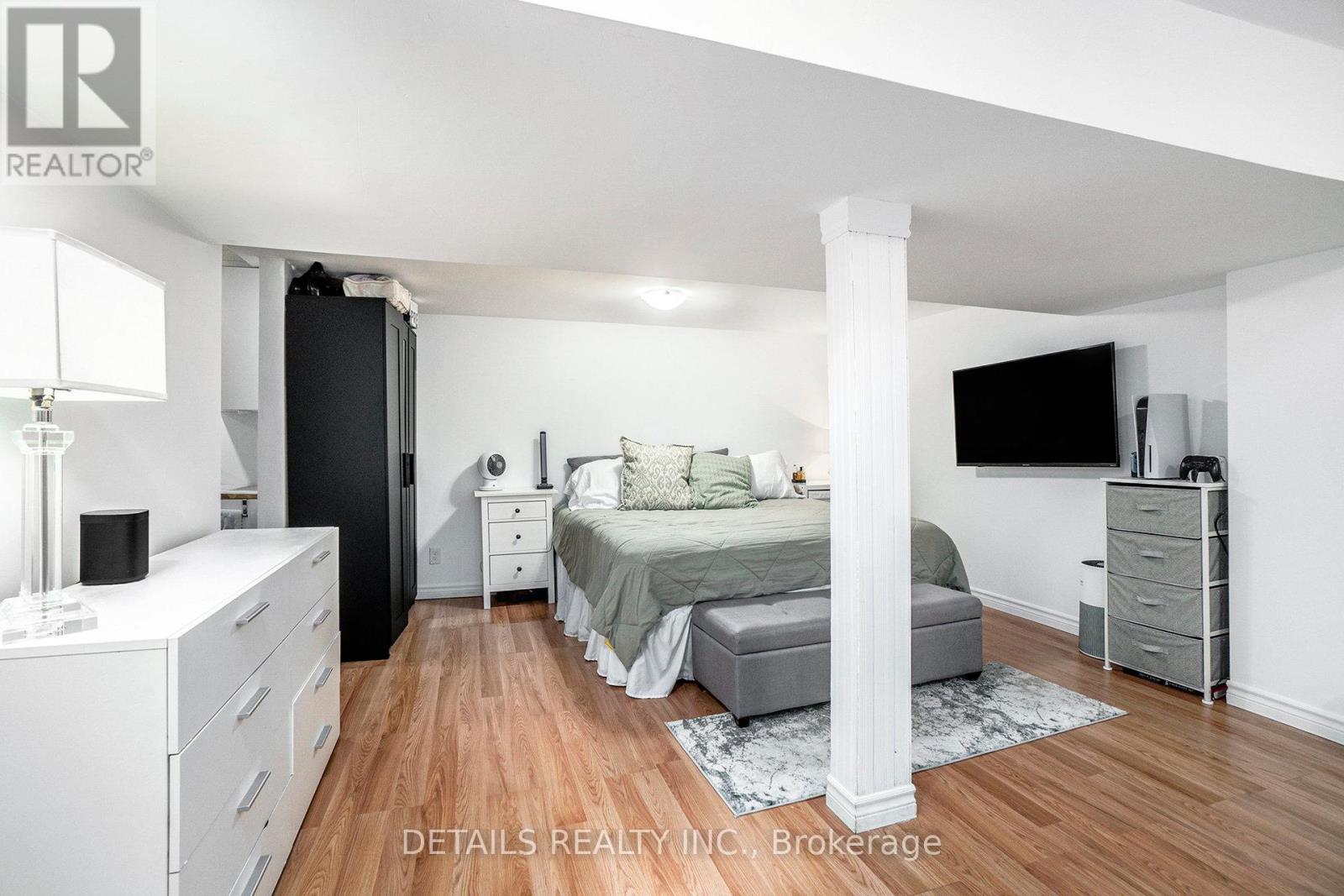13 Willowview Way, Ottawa, Ontario  K2J 2P7 - Photo 19 - X12446133