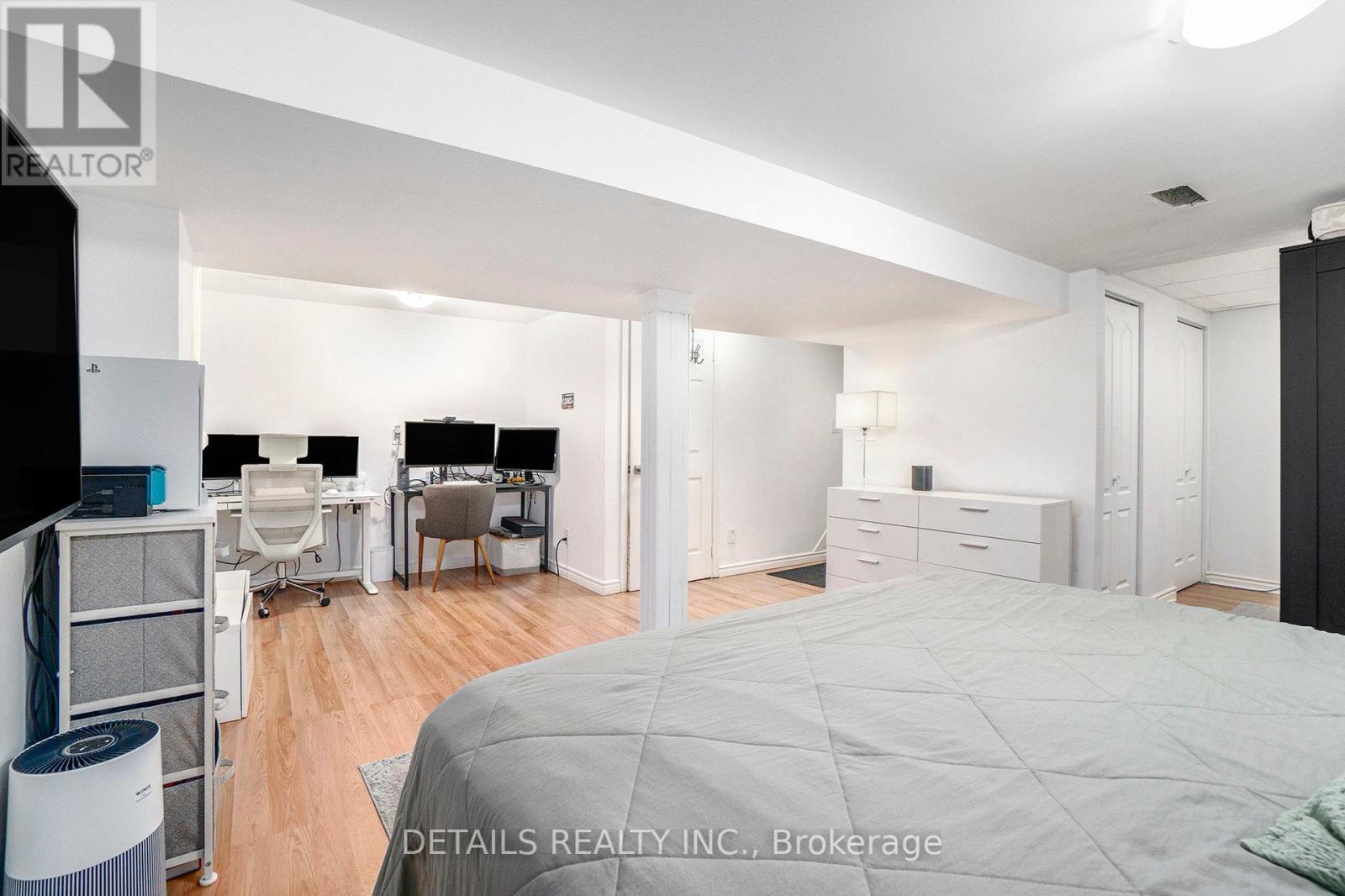 13 Willowview Way, Ottawa, Ontario  K2J 2P7 - Photo 20 - X12446133