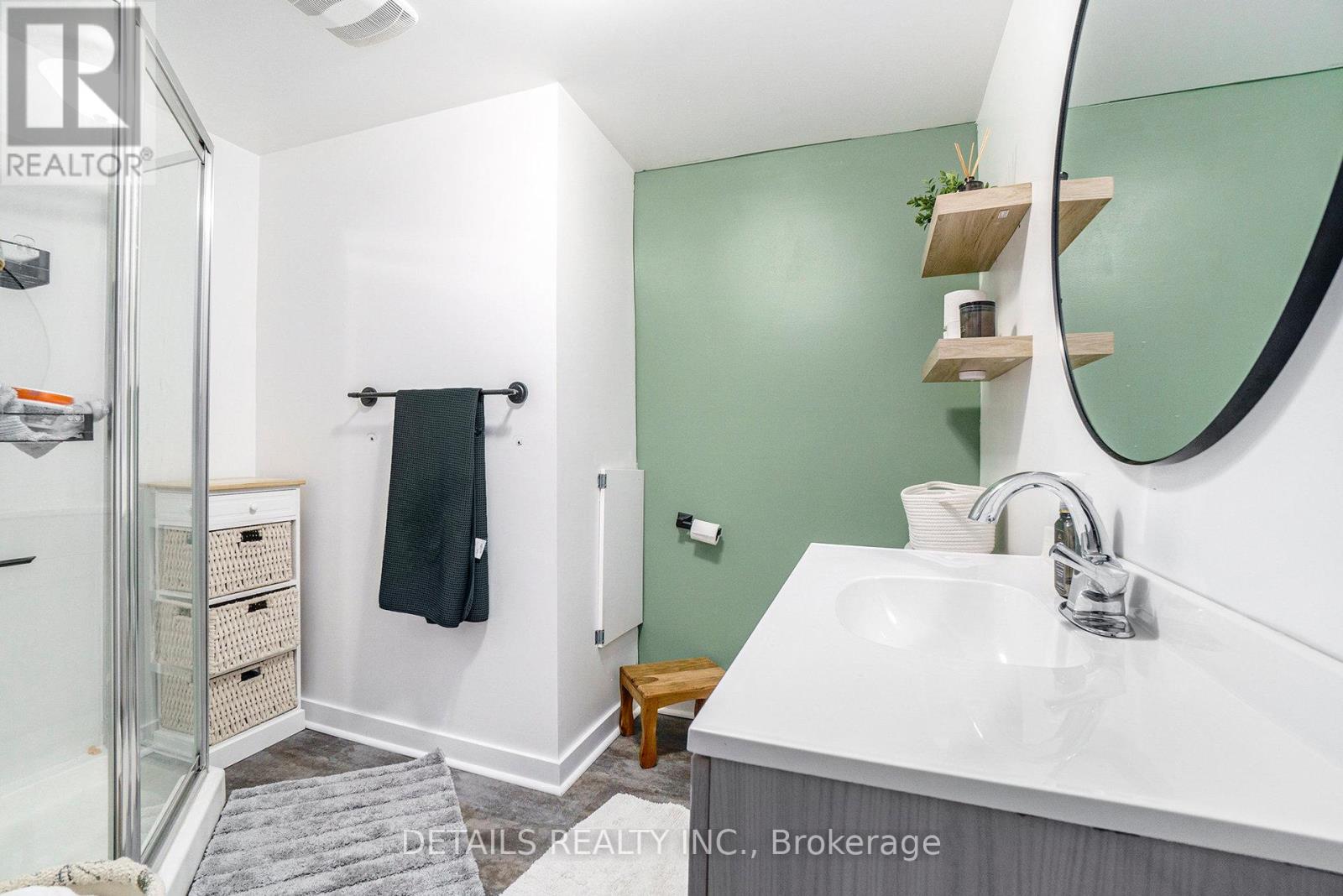 13 Willowview Way, Ottawa, Ontario  K2J 2P7 - Photo 21 - X12446133