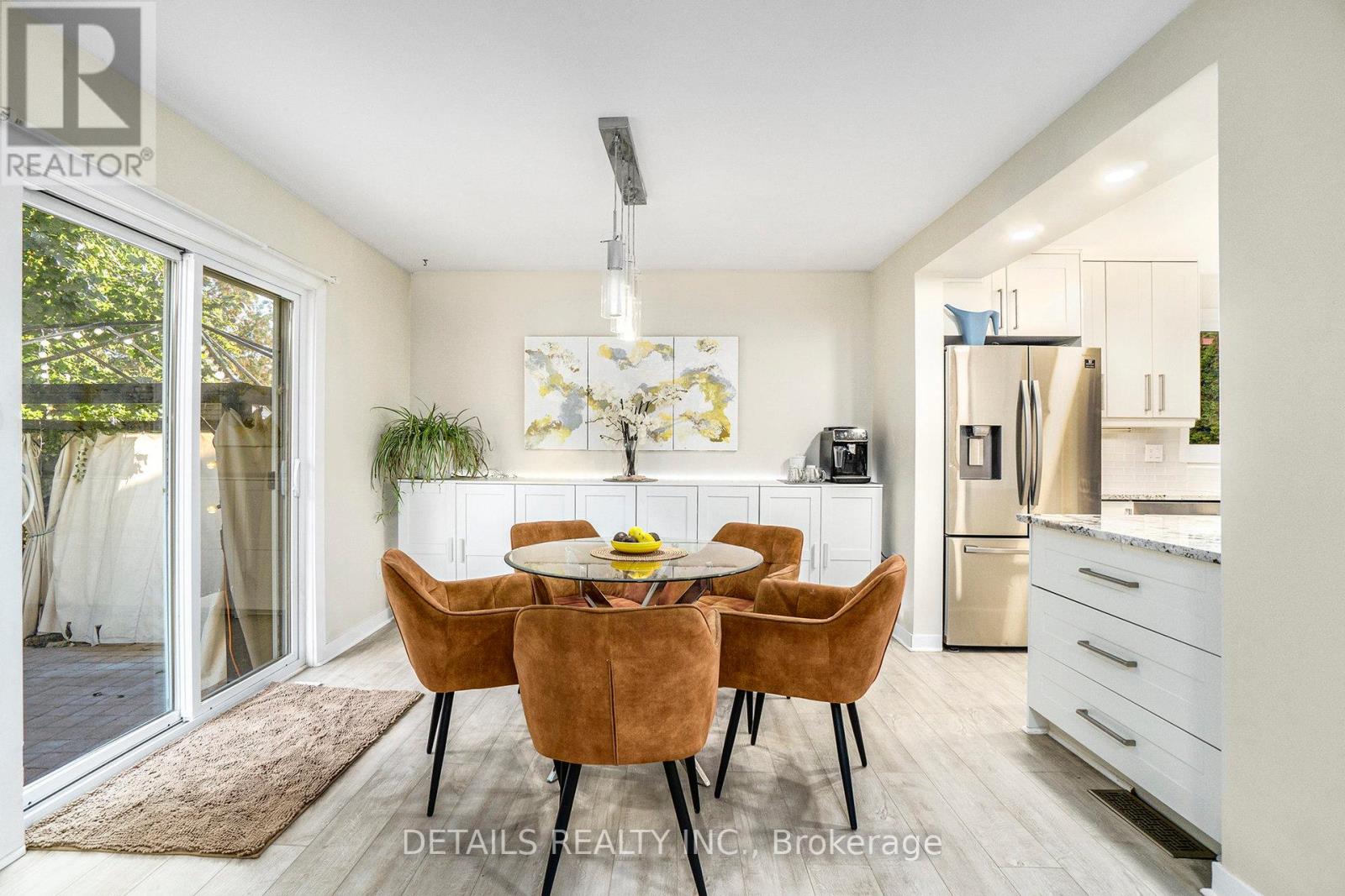 13 Willowview Way, Ottawa, Ontario  K2J 2P7 - Photo 8 - X12446133