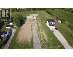 21013 A D SHADD, Chatham-Kent, Ontario