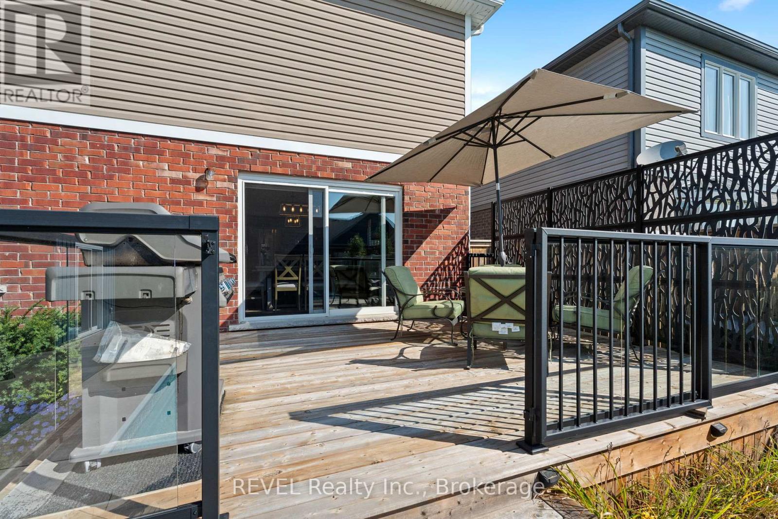 477 Silverwood Avenue, Welland, Ontario  L3C 0C6 - Photo 41 - X12446130