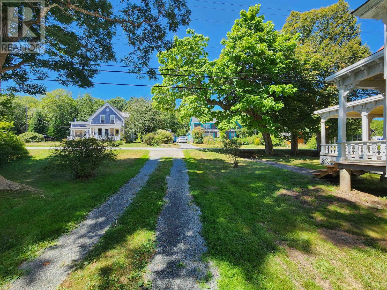 8499 3 Highway, Port Mouton, Nova Scotia  B0T 1T0 - Photo 13 - 202521456