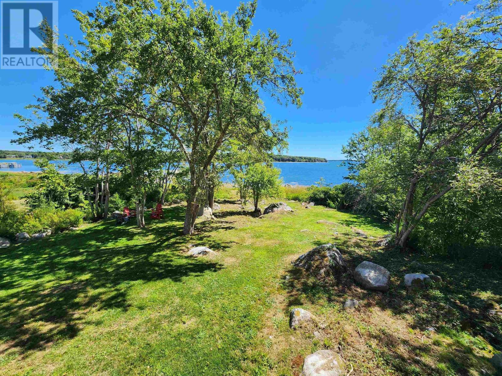 8499 3 Highway, Port Mouton, Nova Scotia  B0T 1T0 - Photo 14 - 202521456