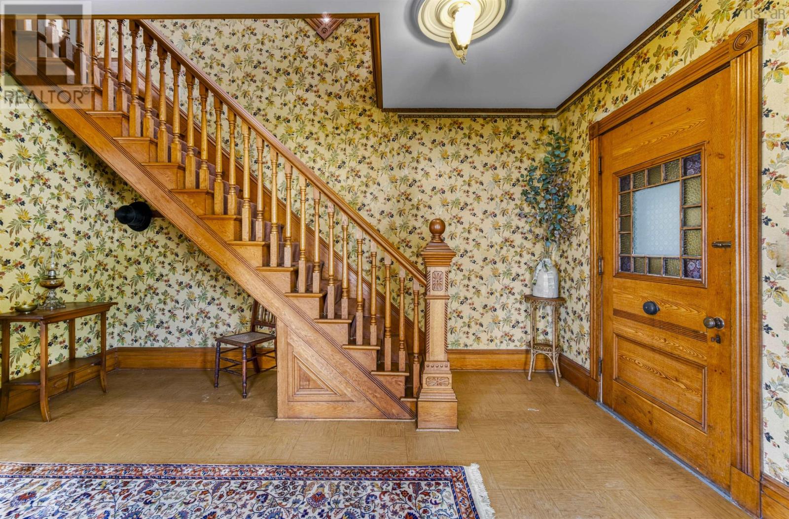8499 3 Highway, Port Mouton, Nova Scotia  B0T 1T0 - Photo 15 - 202521456