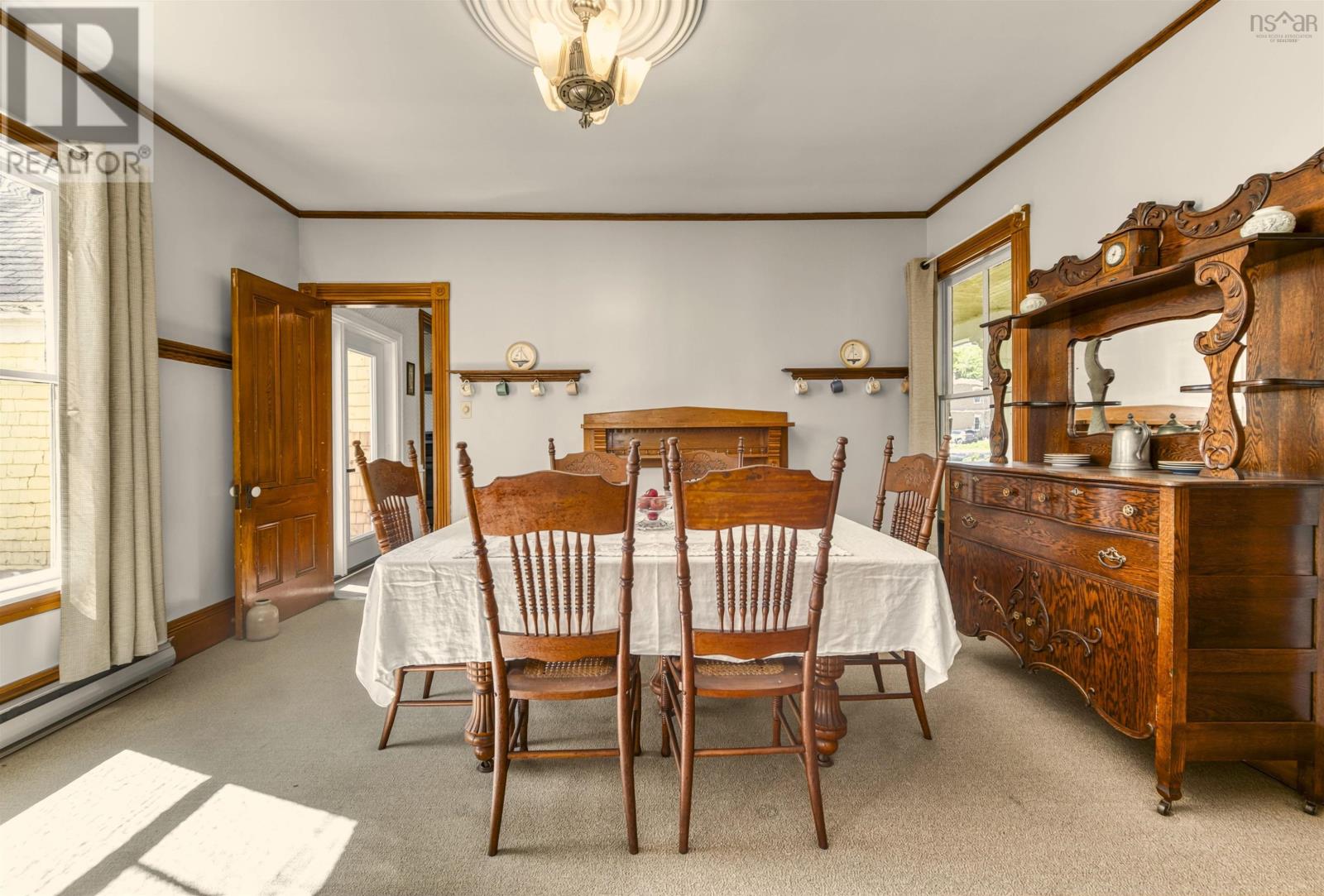 8499 3 Highway, Port Mouton, Nova Scotia  B0T 1T0 - Photo 24 - 202521456