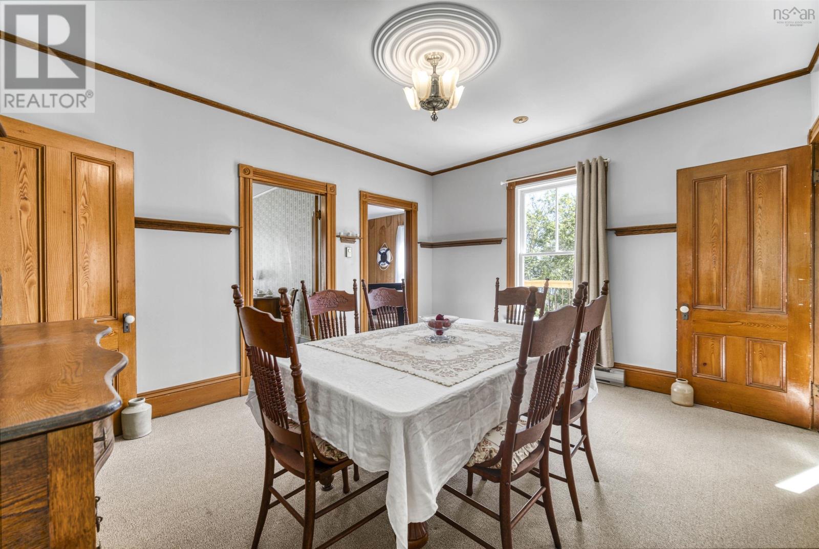 8499 3 Highway, Port Mouton, Nova Scotia  B0T 1T0 - Photo 25 - 202521456