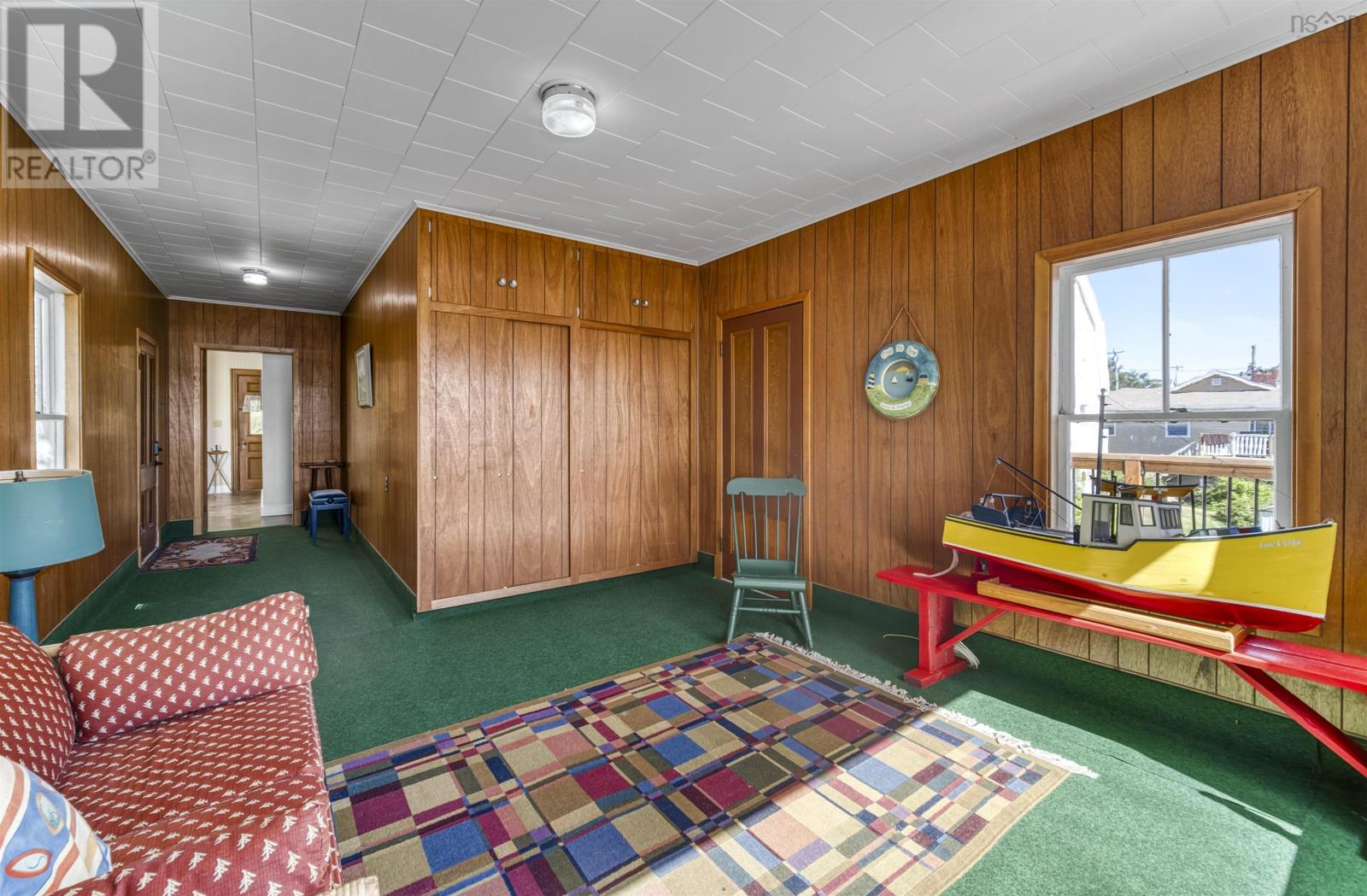 8499 3 Highway, Port Mouton, Nova Scotia  B0T 1T0 - Photo 33 - 202521456