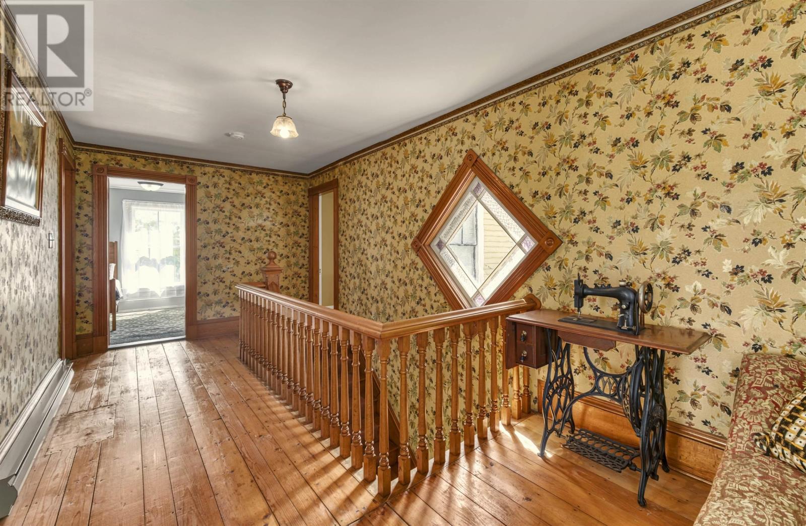 8499 3 Highway, Port Mouton, Nova Scotia  B0T 1T0 - Photo 36 - 202521456