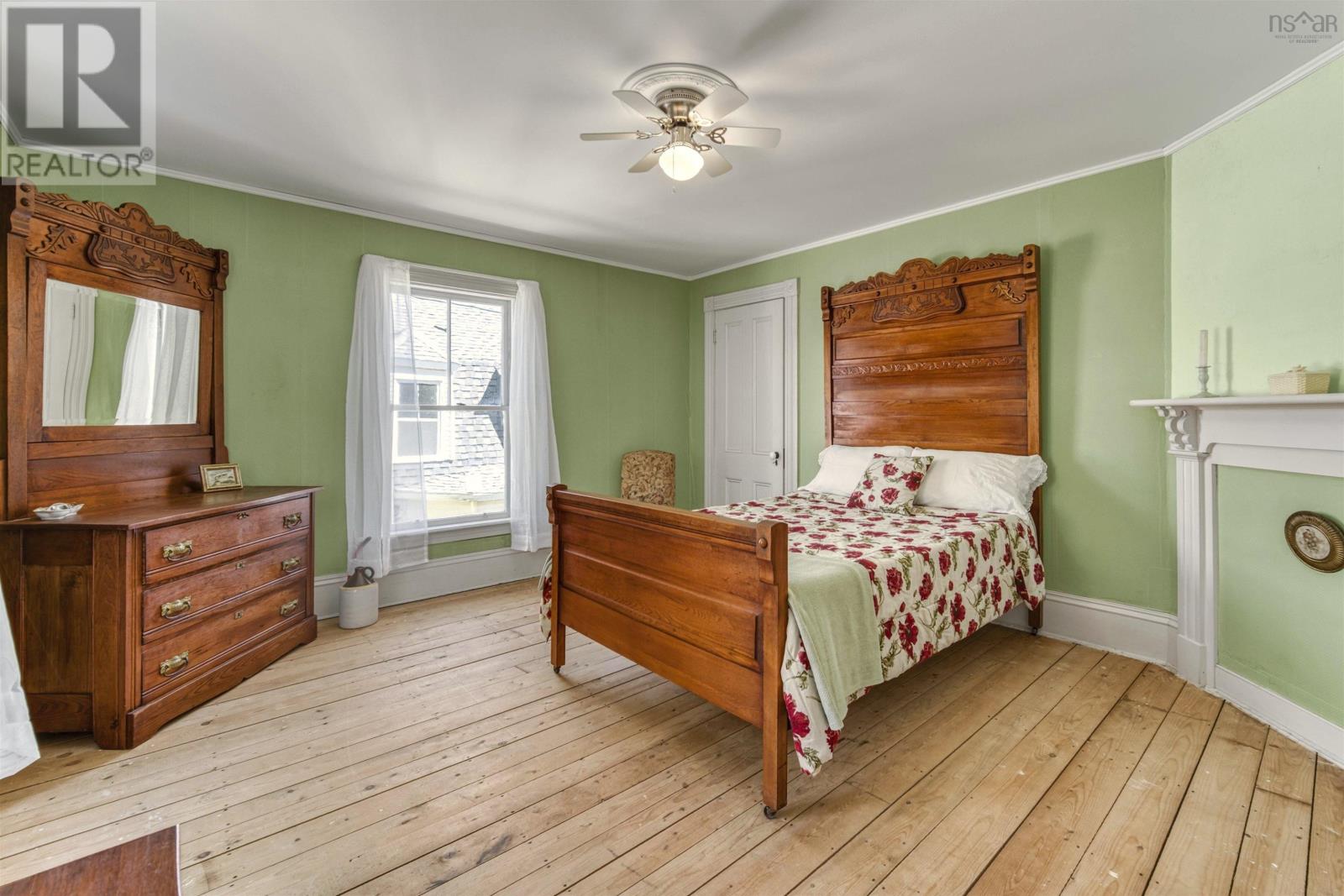 8499 3 Highway, Port Mouton, Nova Scotia  B0T 1T0 - Photo 40 - 202521456