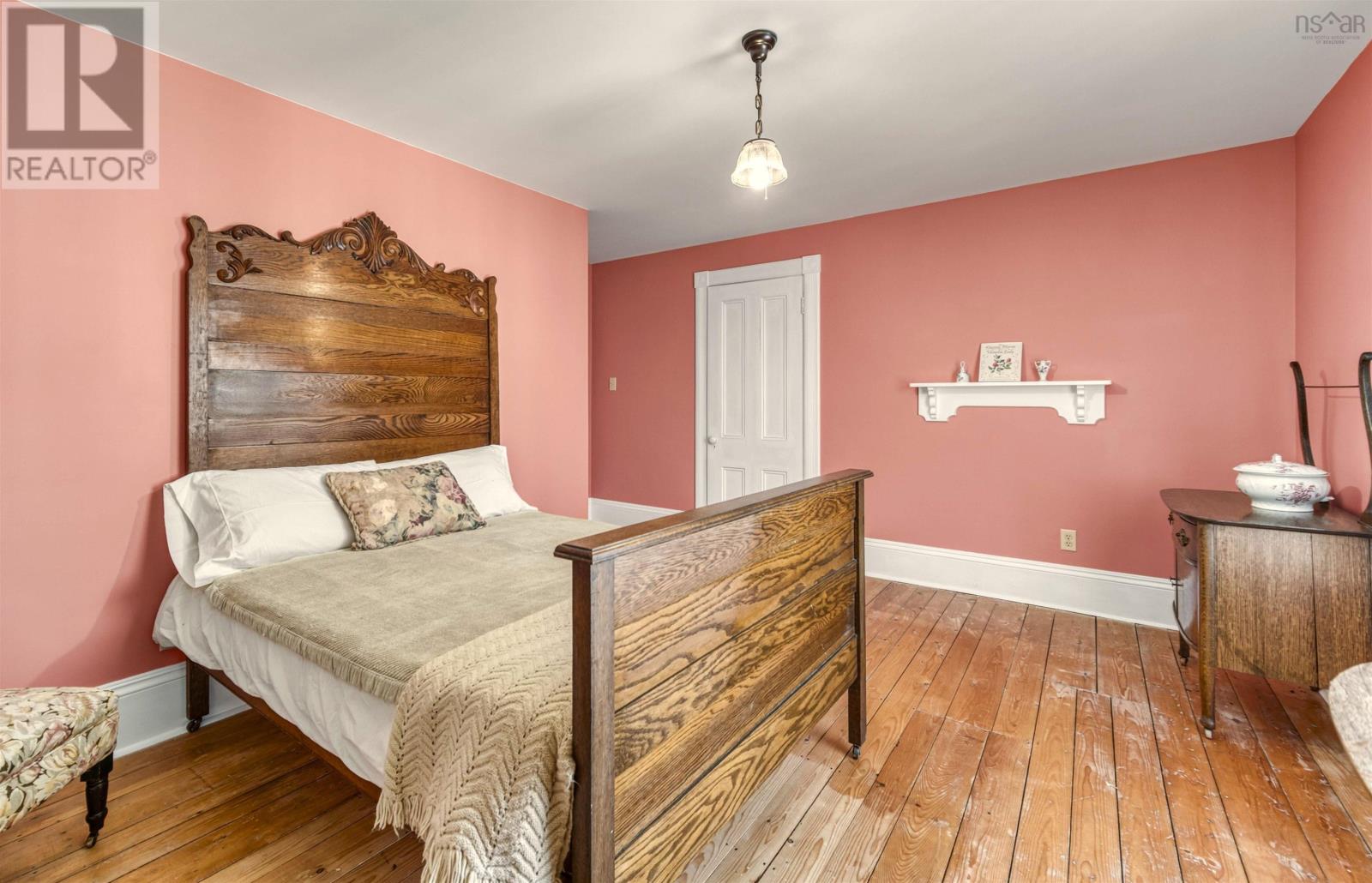 8499 3 Highway, Port Mouton, Nova Scotia  B0T 1T0 - Photo 39 - 202521456