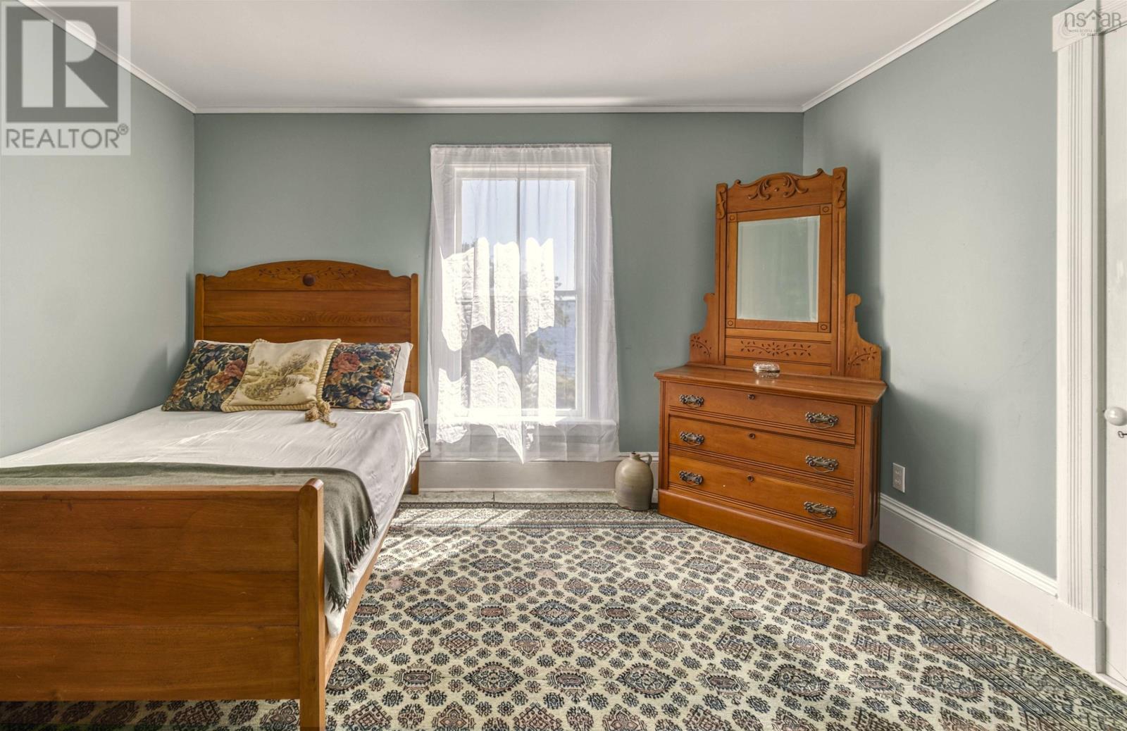 8499 3 Highway, Port Mouton, Nova Scotia  B0T 1T0 - Photo 38 - 202521456