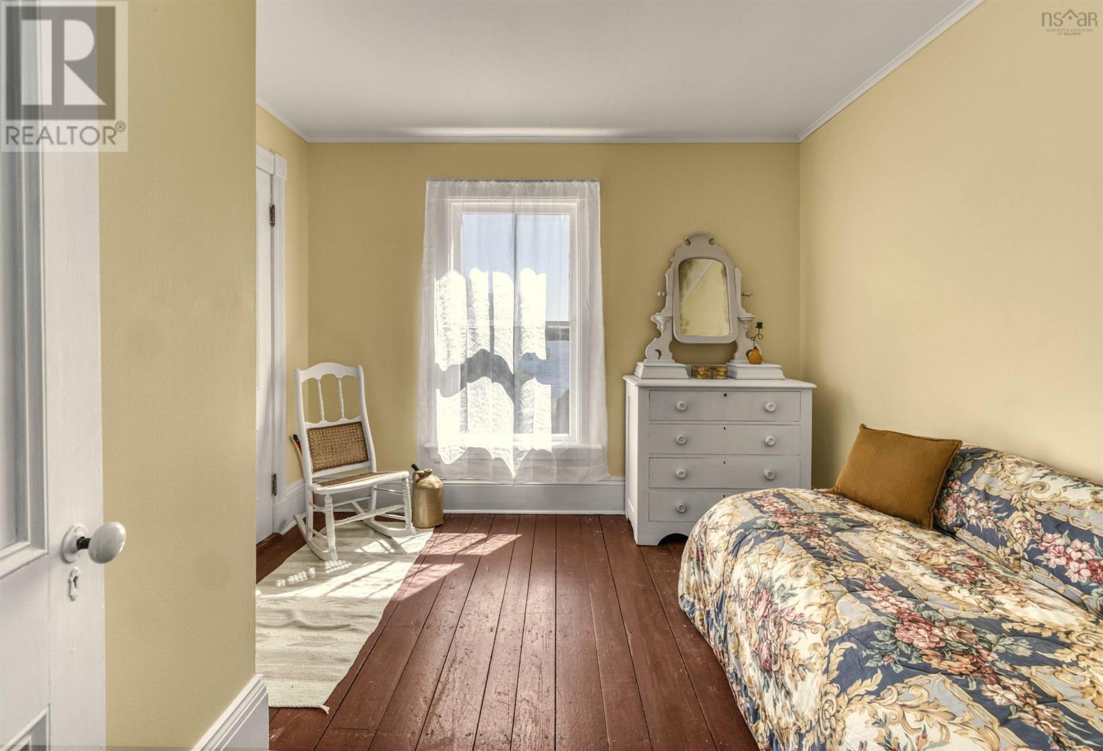 8499 3 Highway, Port Mouton, Nova Scotia  B0T 1T0 - Photo 42 - 202521456