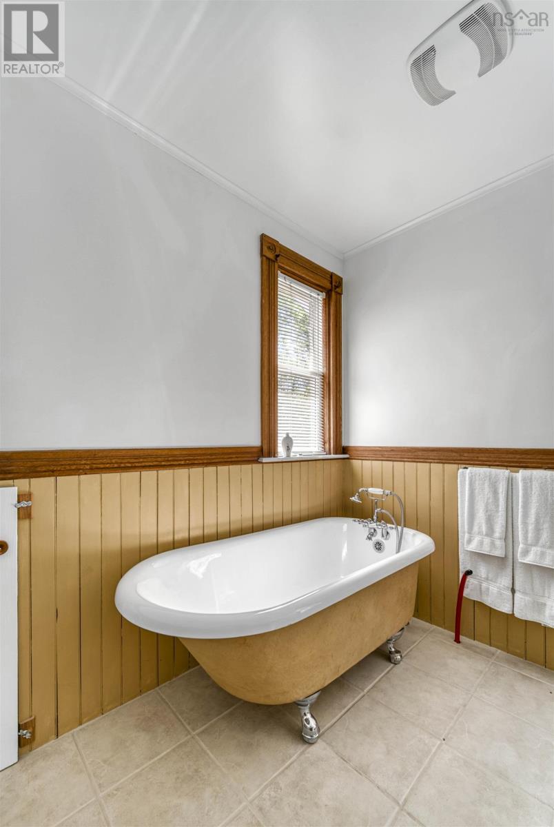 8499 3 Highway, Port Mouton, Nova Scotia  B0T 1T0 - Photo 44 - 202521456