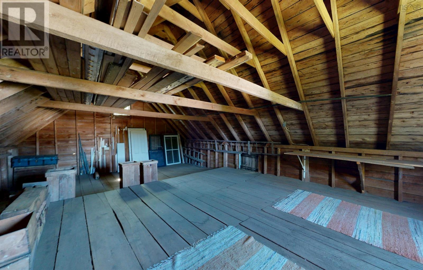 8499 3 Highway, Port Mouton, Nova Scotia  B0T 1T0 - Photo 47 - 202521456