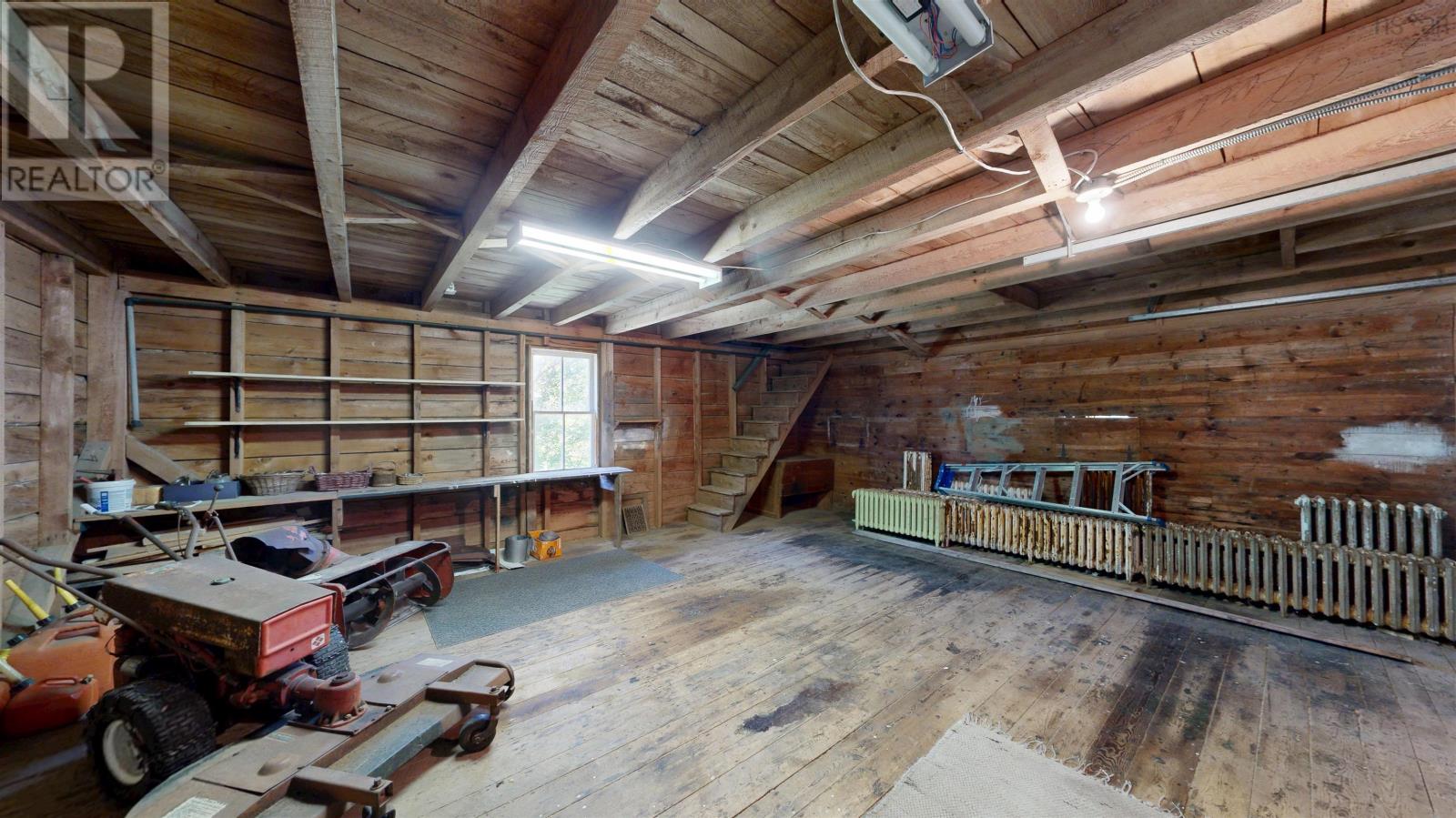 8499 3 Highway, Port Mouton, Nova Scotia  B0T 1T0 - Photo 46 - 202521456
