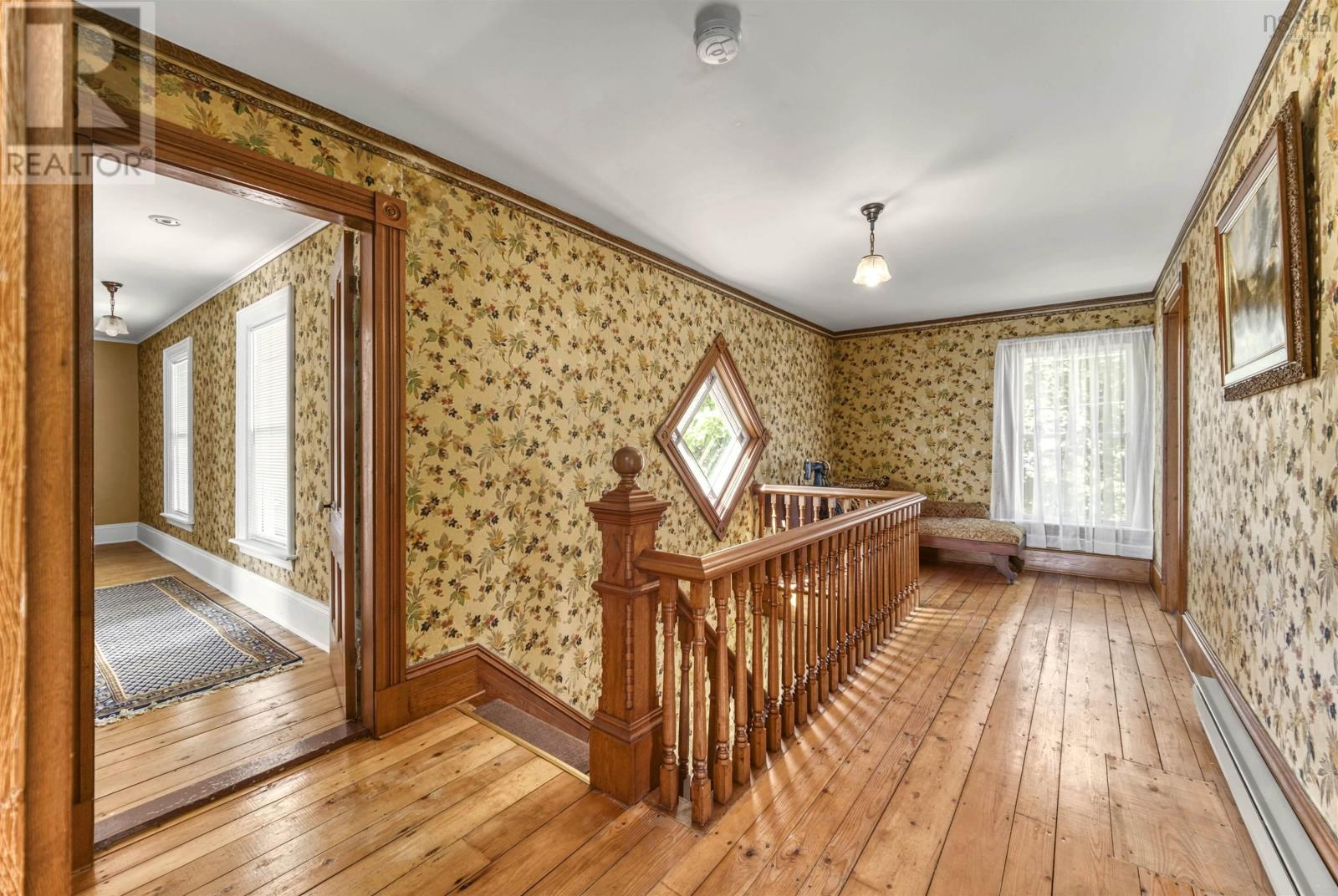 8499 3 Highway, Port Mouton, Nova Scotia  B0T 1T0 - Photo 35 - 202521456
