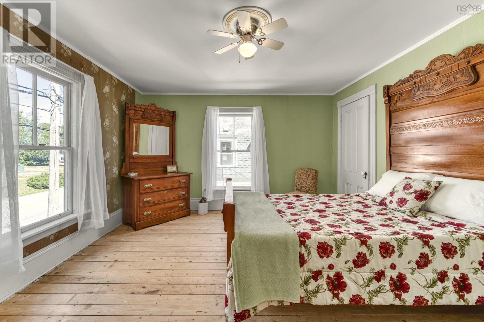 8499 3 Highway, Port Mouton, Nova Scotia  B0T 1T0 - Photo 41 - 202521456
