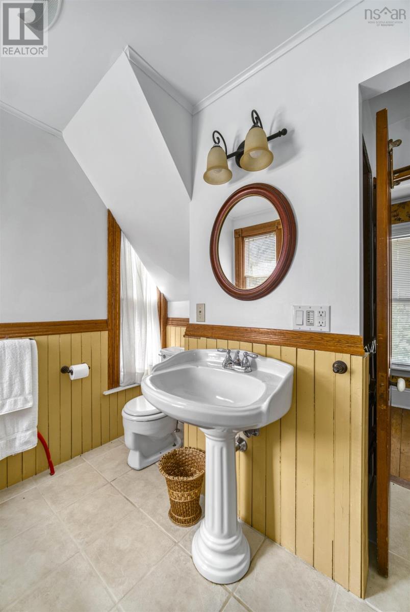 8499 3 Highway, Port Mouton, Nova Scotia  B0T 1T0 - Photo 43 - 202521456